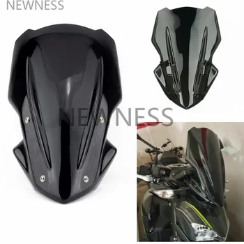 Z 900 Motorcycle Windshield Windscreen Screen Bracket For Kawasaki Z900 2017 2018 2019 2020 Wind Screen Deflector Accessories
Z 900 Motorcycle Windshield Windscreen Screen Bracket For Kawasaki Z900 2017 2018 2019 2020 Wind Screen Deflector Accessories