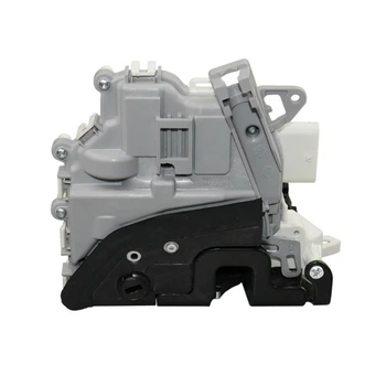 6 Pin Rear Left Door Lock Latch Actuator For- A3 A4 A6 Q3 Q5 07-15 8K0839015C
6 Pin Rear Left Door Lock Latch Actuator For- A3 A4 A6 Q3 Q5 07-15 8K0839015C