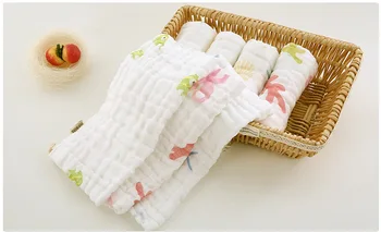 Newborn Blankie Soothing Towel of Baby Toys Animal White Antibacterial Towel Luxury for Bathroom Children Bath Shower GG50mj
Newborn Blankie Soothing Towel of Baby Toys Animal White Antibacterial Towel Luxury for Bathroom Children Bath Shower GG50mj