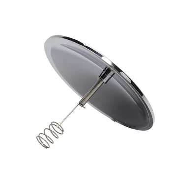 Outdoor Solar Lighter Camping Survival Fire Emergency Fire Starters Ignition Starter Sun Reflection Emergency Tool Gear
Outdoor Solar Lighter Camping Survival Fire Emergency Fire Starters Ignition Starter Sun Reflection Emergency Tool Gear