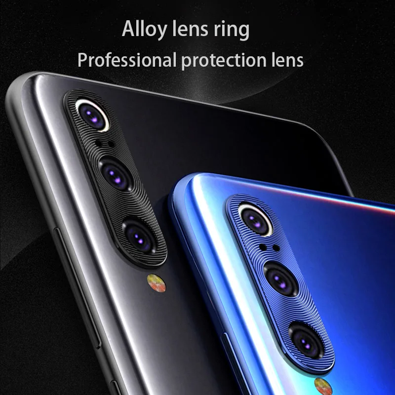 For Xiaomi Redmi Note 8 Camera Lens Protector Metal Plating For Xiaomi Redmi K20 Pro Mi A3 9T 8 Mi8 SE Cover Protector Case
For Xiaomi Redmi Note 8 Camera Lens Protector Metal Plating For Xiaomi Redmi K20 Pro Mi A3 9T 8 Mi8 SE Cover Protector Case