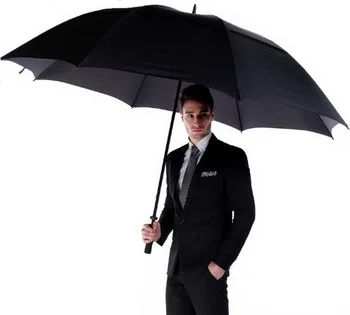long-handled umbrella/male women's super large 180cm long/ Manual double layer business umbrellas /tb181114
long-handled umbrella/male women's super large 180cm long/ Manual double layer business umbrellas /tb181114