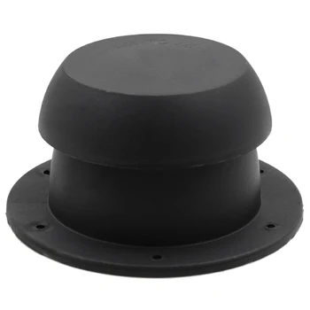 Mushroom Head Shape Exhaust Accessories ABS Station Wagon Ventilation Cap RV Parts Outlet Rainproof Top Mounted Heat Resistance
Mushroom Head Shape Exhaust Accessories ABS Station Wagon Ventilation Cap RV Parts Outlet Rainproof Top Mounted Heat Resistance