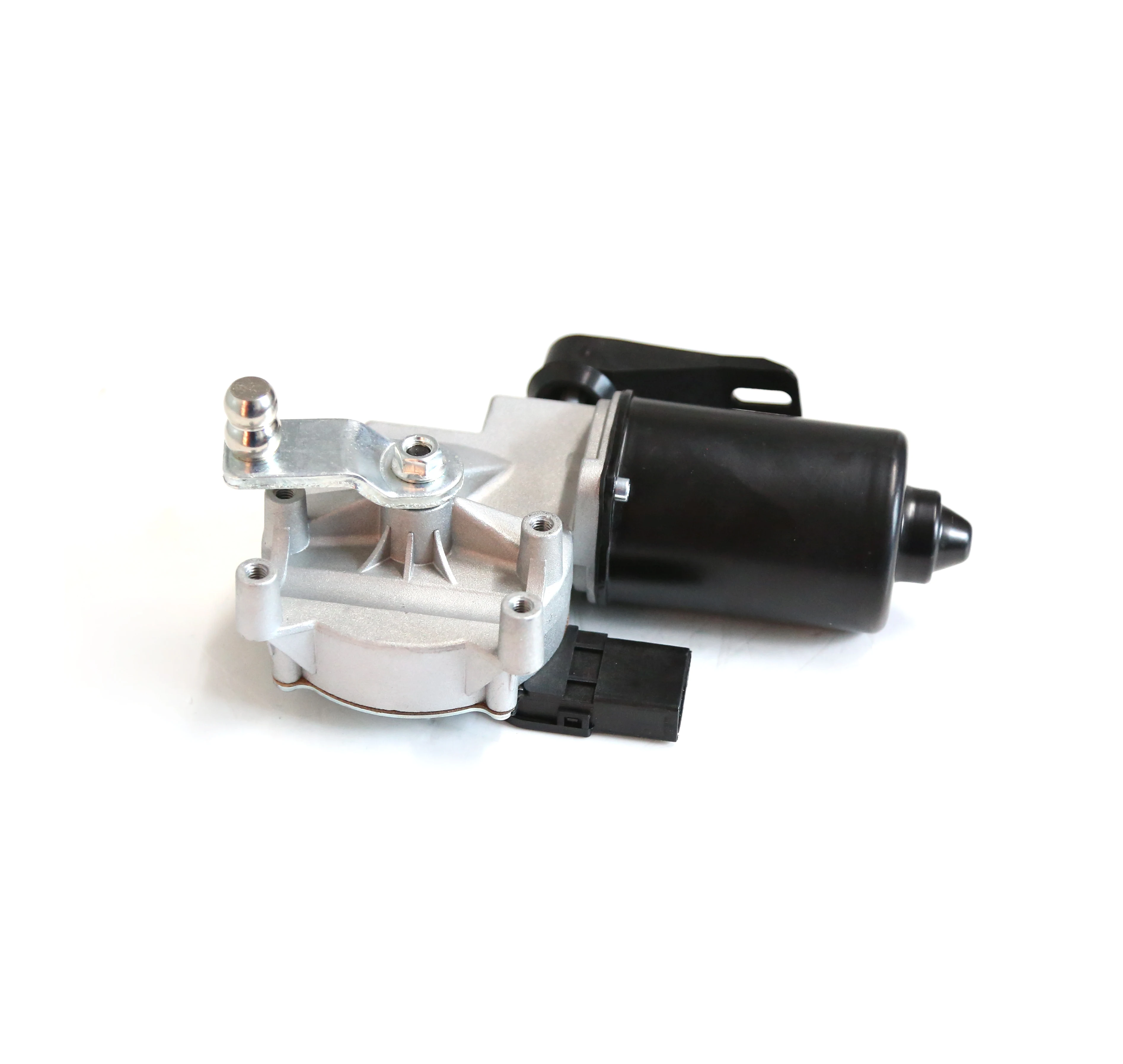 Wiper Motor 9068200040 Front for Mercedes-Benz Sprinter 906 2500 3500 9068200040
Wiper Motor 9068200040 Front for Mercedes-Benz Sprinter 906 2500 3500 9068200040
