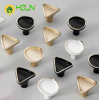 Drawer Handle Foramina Singulare Cabinet Wardrobe Doorknob Hand Concise Continuous System Northern Europe Cupboard Shoe Handle
Drawer Handle Foramina Singulare Cabinet Wardrobe Doorknob Hand Concise Continuous System Northern Europe Cupboard Shoe Handle
