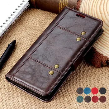 Luxury Flip PU Leather Case for Alcatel 1B 2020 Case 360 Protective Solid Wallet for Coque Alcatel 1B Case Alcatel 1 B B1 Cover
Luxury Flip PU Leather Case for Alcatel 1B 2020 Case 360 Protective Solid Wallet for Coque Alcatel 1B Case Alcatel 1 B B1 Cover
