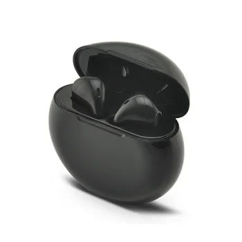 2020 New Stylish TWS Bluetooth Earphone Auto PairingTouch Control Wireless V5.0 Pop UP Window Stereo Sound Bass Earbuds A3-TWS
2020 New Stylish TWS Bluetooth Earphone Auto PairingTouch Control Wireless V5.0 Pop UP Window Stereo Sound Bass Earbuds A3-TWS