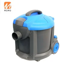 Super quality sound small 20 L Bucket Dry vacuum cleaner for Hotel cleaning
Super quality sound small 20 L Bucket Dry vacuum cleaner for Hotel cleaning