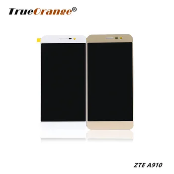 5.5“ original display for ZTE Blade A910 BA910 TD-LTE LCD + touch screen digitizer component mobile phone screen repair parts
5.5“ original display for ZTE Blade A910 BA910 TD-LTE LCD + touch screen digitizer component mobile phone screen repair parts