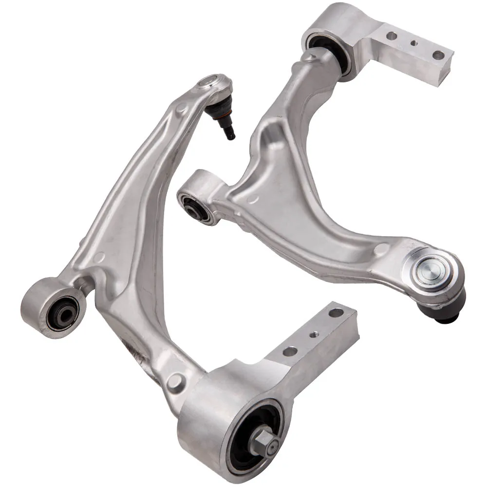 Front 2.5/" Lift Kit With Sway Bar LinkFor Honda Pilot 2009-2015