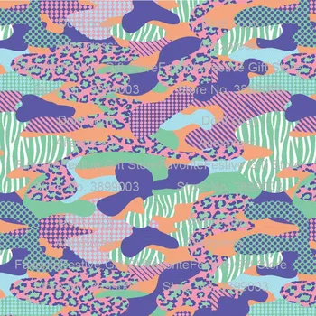 polyester fabric print floral Digital printed fabric thin stretch cloth diy Clothes Shirt bedding set patchwork baby fabric
polyester fabric print floral Digital printed fabric thin stretch cloth diy Clothes Shirt bedding set patchwork baby fabric