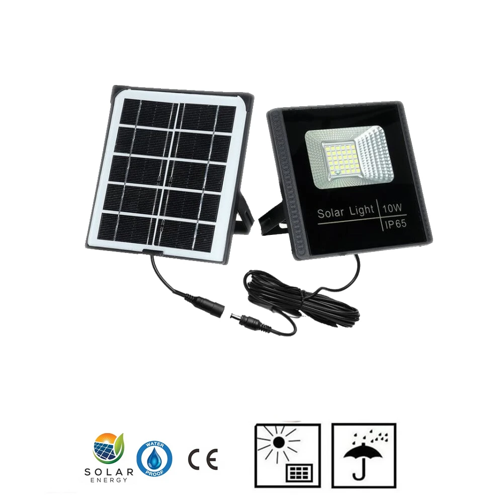 Solar Panels Solar Light for Garden Decoration Lighting IP65 Waterproof & Heatproof Street Wall Lamp seperable panel indoor home
Solar Panels Solar Light for Garden Decoration Lighting IP65 Waterproof & Heatproof Street Wall Lamp seperable panel indoor home