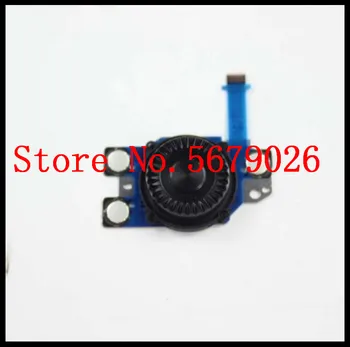 Repair Parts For Sony A9 A7M3 A7RM3 ILCE-9 ILCE-7RM3 ILCE-7M3 User Interface Button Panel Wheel Key Board
Repair Parts For Sony A9 A7M3 A7RM3 ILCE-9 ILCE-7RM3 ILCE-7M3 User Interface Button Panel Wheel Key Board