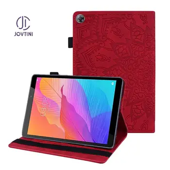 Cover For Huawei MatePad T8 Case 8.0 inch PU Leather Flip Tablet Case For Huawei MatePad T8 Kobe2-L09 Kobe2-L03 8" Tablet Cover
Cover For Huawei MatePad T8 Case 8.0 inch PU Leather Flip Tablet Case For Huawei MatePad T8 Kobe2-L09 Kobe2-L03 8" Tablet Cover