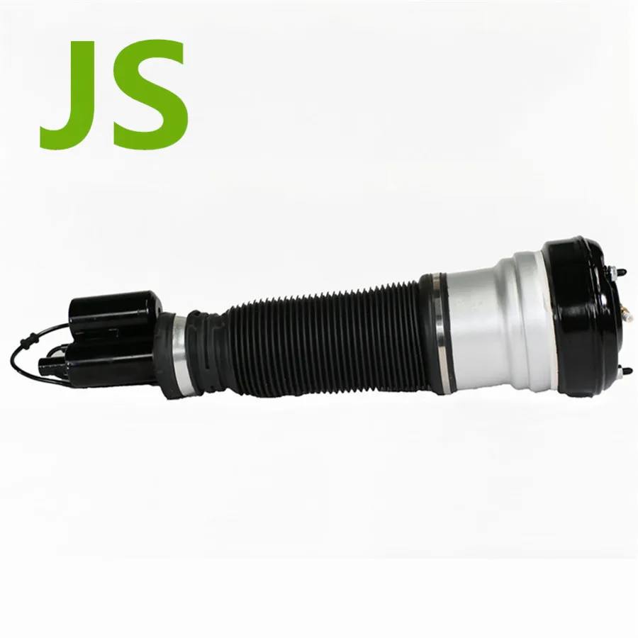 Front Right Air Suspension Shock Absorber Strut For 2003-2006 Mercedes-Benz S-Class W220 w/AIRMATIC w/4MATIC - 2203202238
Front Right Air Suspension Shock Absorber Strut For 2003-2006 Mercedes-Benz S-Class W220 w/AIRMATIC w/4MATIC - 2203202238