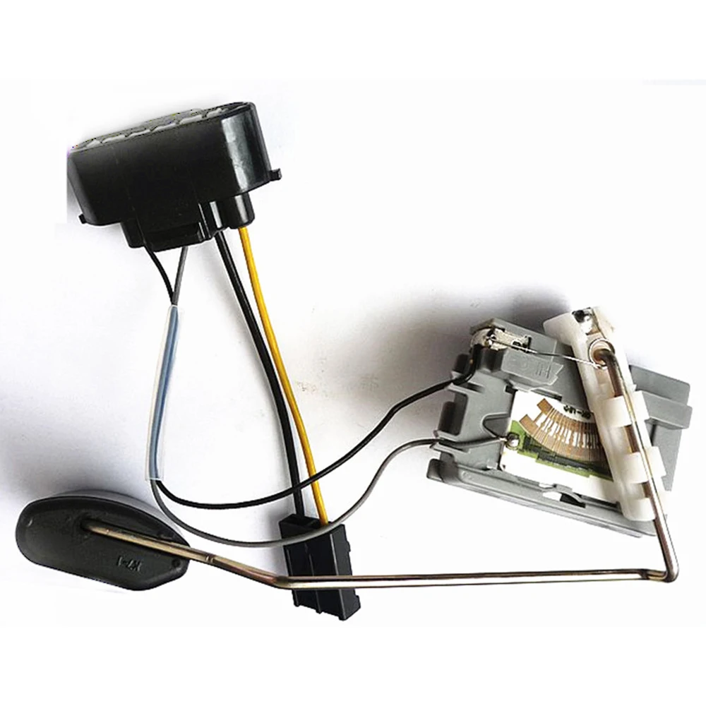 944602C000 Brand New Genuine Fuel Pump Sender Assy Fuel Pump Fuel Level Sensor For Hyundai Tiburon Coupe 2003-2008 94460 2C000
944602C000 Brand New Genuine Fuel Pump Sender Assy Fuel Pump Fuel Level Sensor For Hyundai Tiburon Coupe 2003-2008 94460 2C000