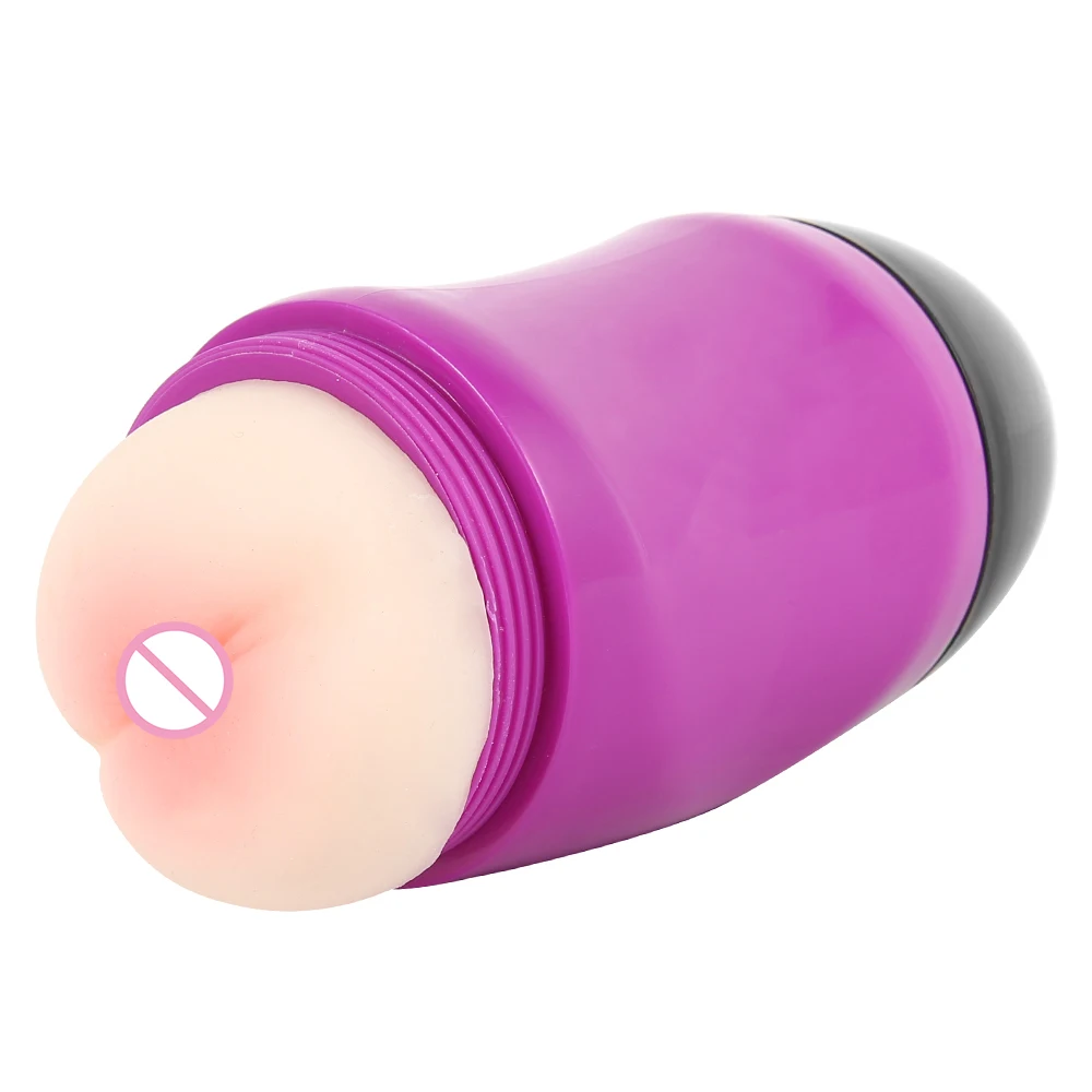 Мастурбатор Анус Видео