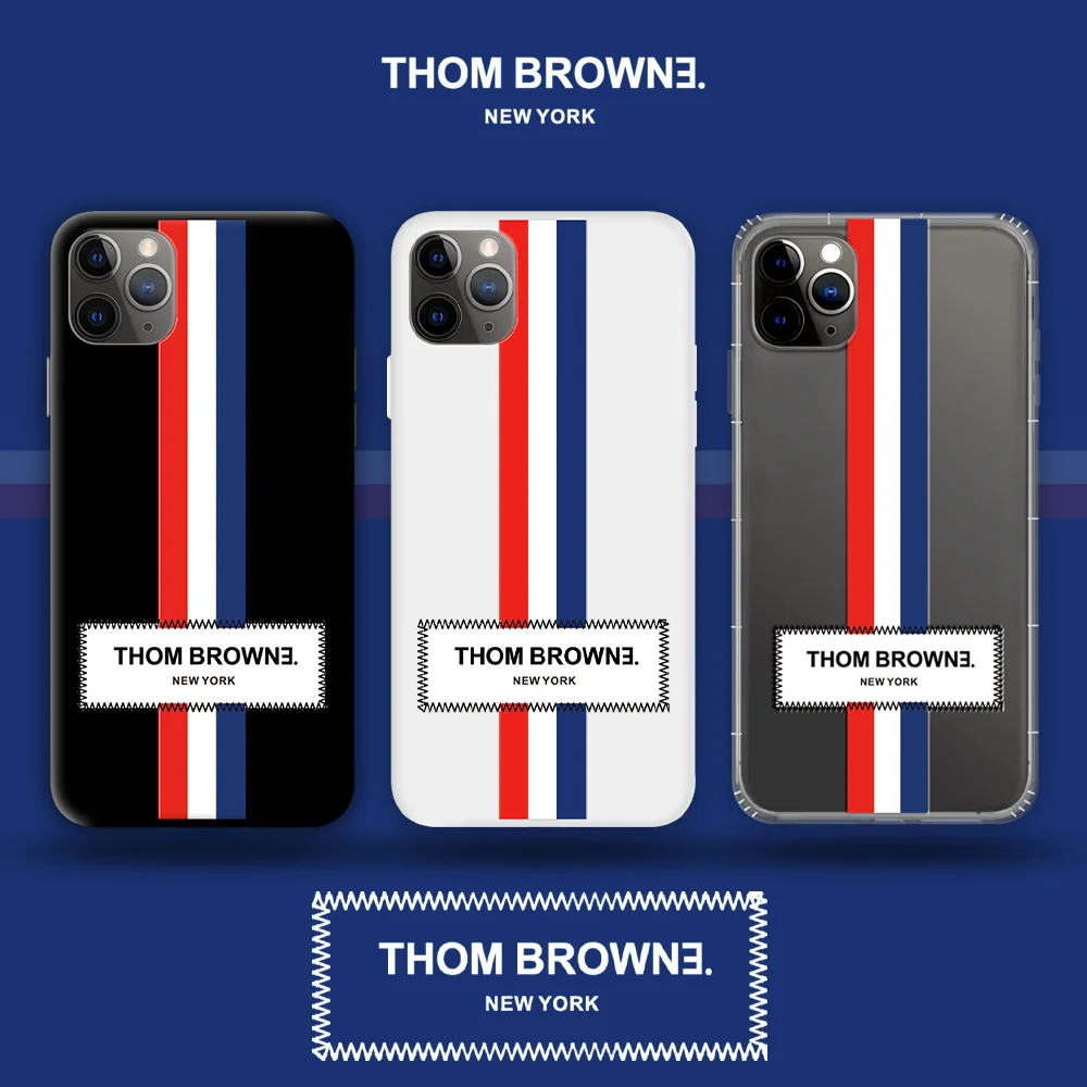 Luxury brand soft case for iphone 11 12 mini pro x xs max xr 8 7 plus SE 4.7 phone cover 3D relief Leisure coque fundas capa
Luxury brand soft case for iphone 11 12 mini pro x xs max xr 8 7 plus SE 4.7 phone cover 3D relief Leisure coque fundas capa