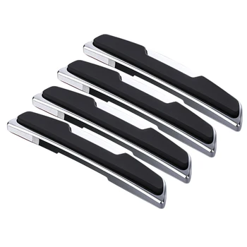 Rubber Professional Anti Scratch Strip Car Door Parts Protect Practical Vehicles Safe Plating Design Self Adhesive Firmly 3D 
Rubber Professional Anti Scratch Strip Car Door Parts Protect Practical Vehicles Safe Plating Design Self Adhesive Firmly 3D