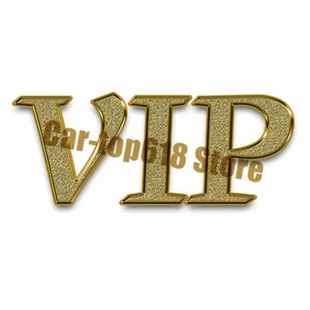 DIY Repair Kit
DIY Repair Kit