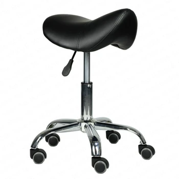 Master Chair Barber Shop Hairdressing Work Bench Hairdressing Work Chair Hairdressing Stool Lift Rotate Chair Saddle Chair
Master Chair Barber Shop Hairdressing Work Bench Hairdressing Work Chair Hairdressing Stool Lift Rotate Chair Saddle Chair