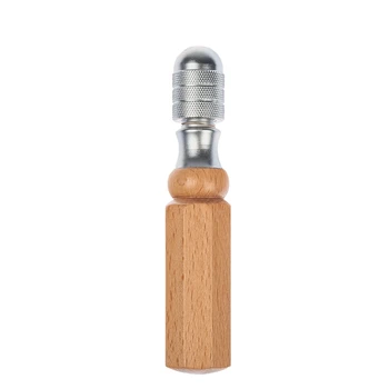 Piano Tuning Repair Tools Composite Type Tool Handle Soft Maple String Striker Refitting Tool 1610
Piano Tuning Repair Tools Composite Type Tool Handle Soft Maple String Striker Refitting Tool 1610