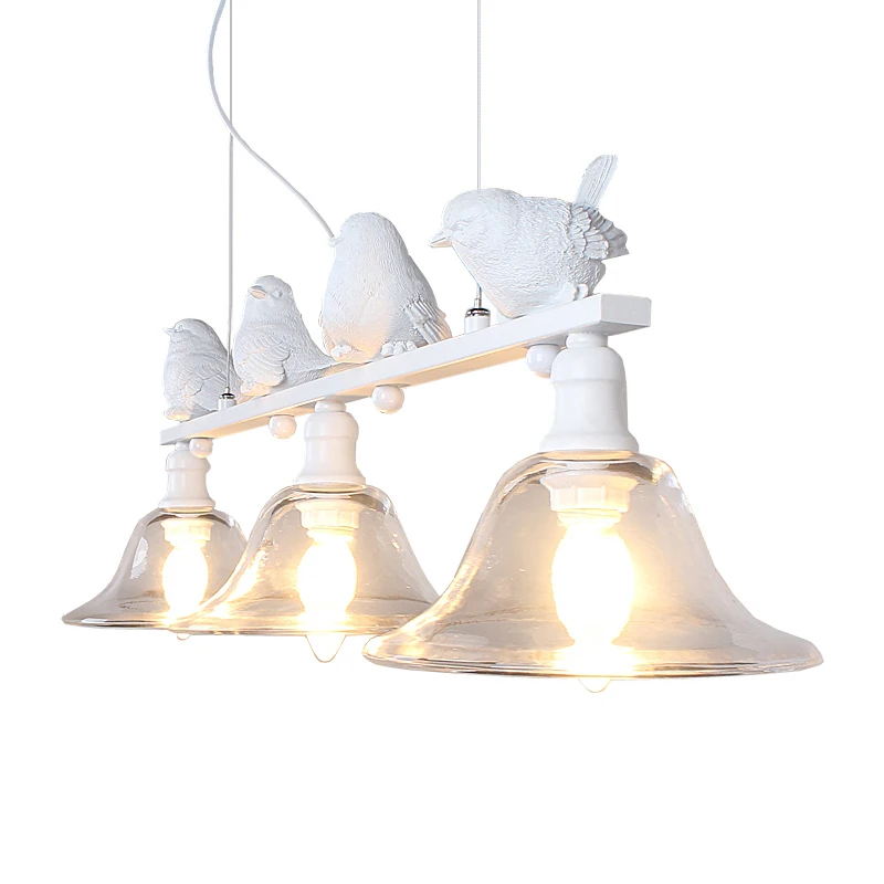 Modern Origami Crane Bird Pendant Light Nordic Style Creative Design Personality Lamp Hanging Hotel Hall Parlor Bedroom Bar
Modern Origami Crane Bird Pendant Light Nordic Style Creative Design Personality Lamp Hanging Hotel Hall Parlor Bedroom Bar