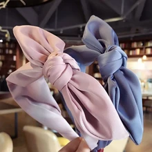 트렌디 한 여성 도트 토끼 (China)