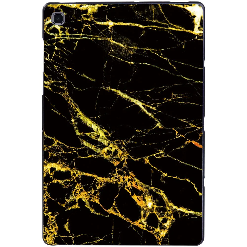 Marble018
