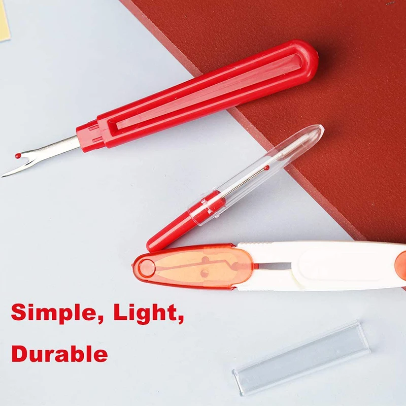 MIUSIE, 3 шт., резак для ниток, рыхлитель для швов, наборы аксессуаров для шитья, пластиковая нить резак для пряжи, рыхлители для швов, инструменты для рукоделия
MIUSIE, 3 шт., резак для ниток, рыхлитель для швов, наборы аксессуаров для шитья, пластиковая нить резак для пряжи, рыхлители для швов, инструменты для рукоделия