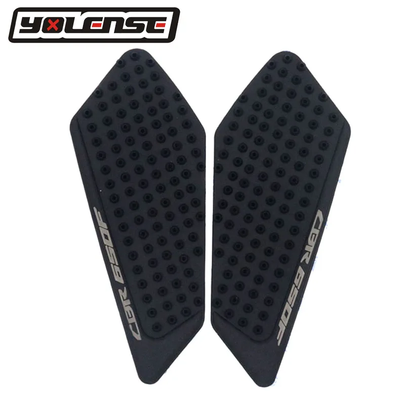 Наклейка на газовый коленный захват для HONDA CBR650F CBR 650F 2014 2015 2016 2017
Наклейка на газовый коленный захват для HONDA CBR650F CBR 650F 2014 2015 2016 2017