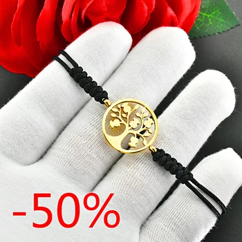 taus Runda 2020 oro rosa con cuentas con ancla taus encantos pulsera para las mujeres de acero inoxidable joyería de moda
taus Runda 2020 oro rosa con cuentas con ancla taus encantos pulsera para las mujeres de acero inoxidable joyería de moda