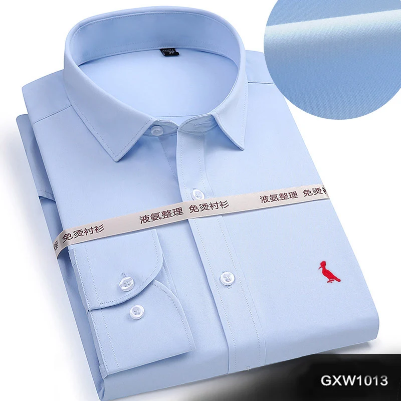 宝贝SKU_GXW1013(1)