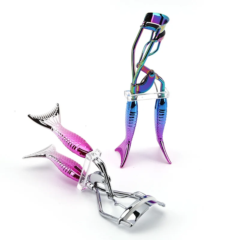 Wide angle eyelash curler color titanium gradient handle eyelash curler rubber plastic handle eyelash curler eyelash curler
Wide angle eyelash curler color titanium gradient handle eyelash curler rubber plastic handle eyelash curler eyelash curler