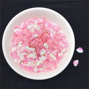 20g Mini Shells Slime Charms Beads Accessories DIY Scrapbooking Crafts R7RB
20g Mini Shells Slime Charms Beads Accessories DIY Scrapbooking Crafts R7RB