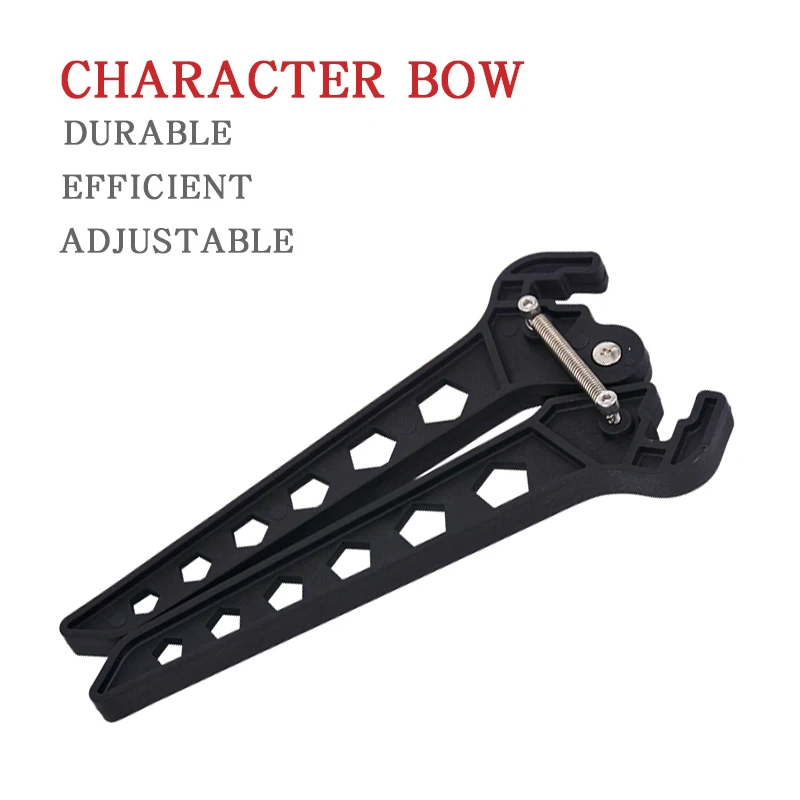 Compound Bow/Recurve Bow Stand Arrow Stand Hunting Bow Holder Archery Bow Rack Bow Bracket Bow and Arrow Equipment Accessories
Compound Bow/Recurve Bow Stand Arrow Stand Hunting Bow Holder Archery Bow Rack Bow Bracket Bow and Arrow Equipment Accessories