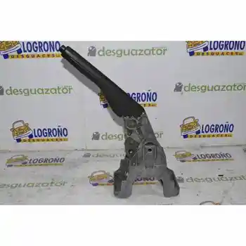 1T1711303F HAND BRAKE LEVER VOLKSWAGEN TOURAN (1T2) 
1T1711303F HAND BRAKE LEVER VOLKSWAGEN TOURAN (1T2)