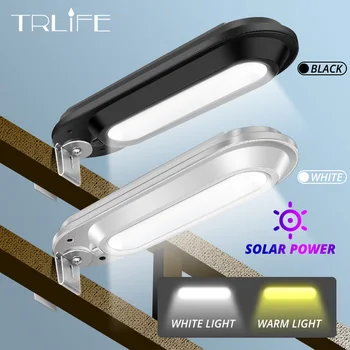 Solar Wall Light Street Lamp induction PIR Runway lights 8000LM with built-in electricity Waterproof Panel for Courtyard
Solar Wall Light Street Lamp induction PIR Runway lights 8000LM with built-in electricity Waterproof Panel for Courtyard