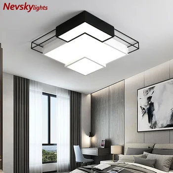led ceiling lighting dining simple led ceiling lamps super bright living room modern ceiling lights bedroom led kitchen fixtures
led ceiling lighting dining simple led ceiling lamps super bright living room modern ceiling lights bedroom led kitchen fixtures