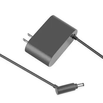 Charger A/C Power Charger Adapter for Dyson V8 V7 V6 Vacuum Cleaner Accessories qyh
Charger A/C Power Charger Adapter for Dyson V8 V7 V6 Vacuum Cleaner Accessories qyh