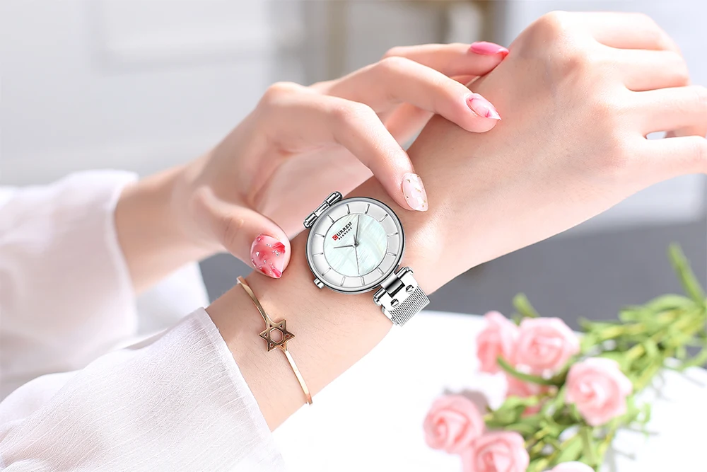 Women's Creative Simple Quartz Watch Hbca9262f8fd24f0381a8a2c6b2dd59f7N.jpg - Women's Creative Simple Quartz Watch