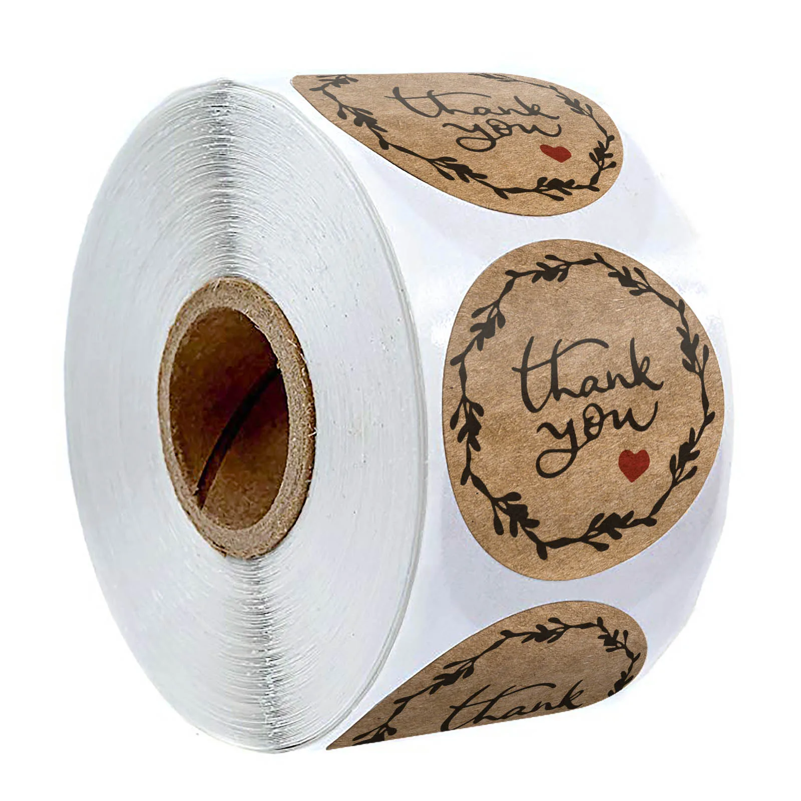 500 Pcs Thank You Stickers Seal Labels for Small Store Business Order Home Hand Made Sticker Wedding Envelope Seals Labels Rolls
500 Pcs Thank You Stickers Seal Labels for Small Store Business Order Home Hand Made Sticker Wedding Envelope Seals Labels Rolls