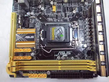 Z87I-PRO Z87 mini ITX motherboard with wifi 1150 17*17
Z87I-PRO Z87 mini ITX motherboard with wifi 1150 17*17