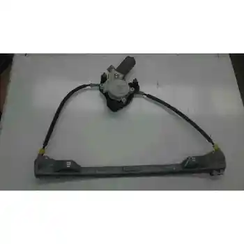 0130822019 POWER WINDOWS FRONT RIGHT RENAULT CLIO II PHASE II (B/CB0) 
0130822019 POWER WINDOWS FRONT RIGHT RENAULT CLIO II PHASE II (B/CB0)