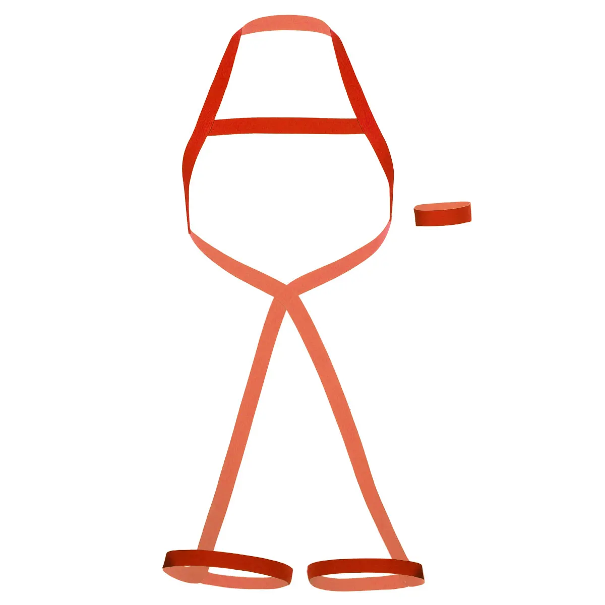 YiZYiF Body Chest Harness Men Halter Neck Elastic Belt Leg Garter Shoulder Strap With Armband For Cosplay Club Costumes 23 YiZYiF Body Chest Harness Men Halter Neck Elastic Belt Leg Garter Shoulder Strap With Armband For Cosplay Club Costumes -Zentai shop online Hbcaa18d1dfbf4dabb1f929b714836f80h.jpg