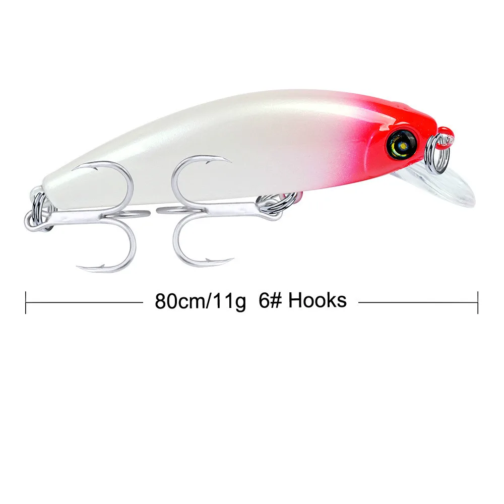 DW457-SKU-K.jpg