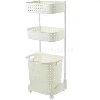 Dirty hamper large household laundry basket dirty clothes storage basket bathroom bathroom racks plastic bucket
Dirty hamper large household laundry basket dirty clothes storage basket bathroom bathroom racks plastic bucket