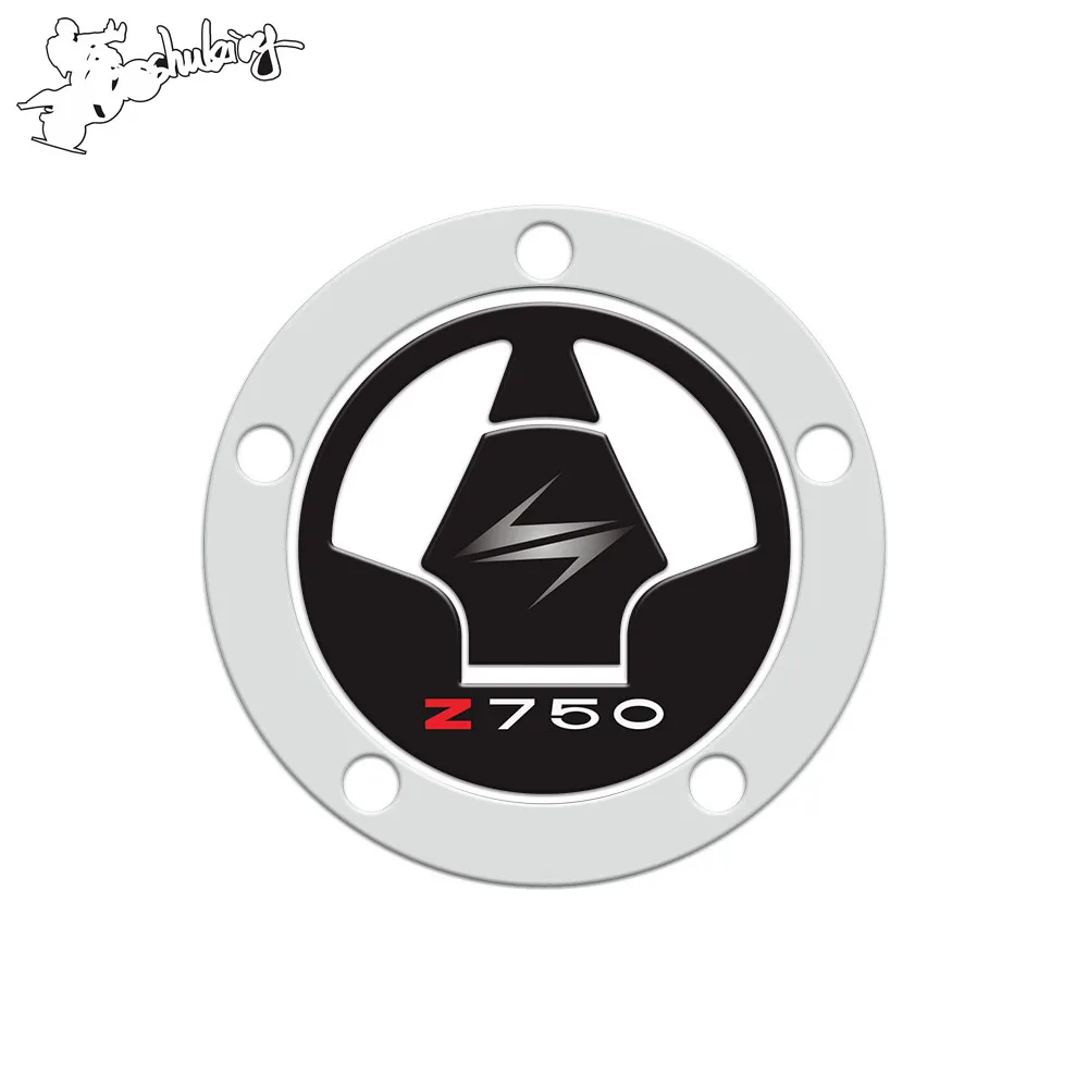3D Motorcycle Tank Pad Protector Decal Stickers Case for Z750 Z750R Tank
3D Motorcycle Tank Pad Protector Decal Stickers Case for Z750 Z750R Tank