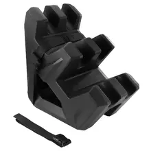 for Can-Am Universal Side By Side UTV PU Hunting Holder Hunting Mount Bracket for Polaris Ranger 500 570 XP 900 1000
for Can-Am Universal Side By Side UTV PU Hunting Holder Hunting Mount Bracket for Polaris Ranger 500 570 XP 900 1000
