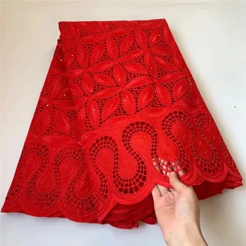 5 Y Swiss lace fabric heavy beaded embroidery African lace fabrics 100% cotton fabric Swiss voile lace in Switzerland 7L091702
5 Y Swiss lace fabric heavy beaded embroidery African lace fabrics 100% cotton fabric Swiss voile lace in Switzerland 7L091702